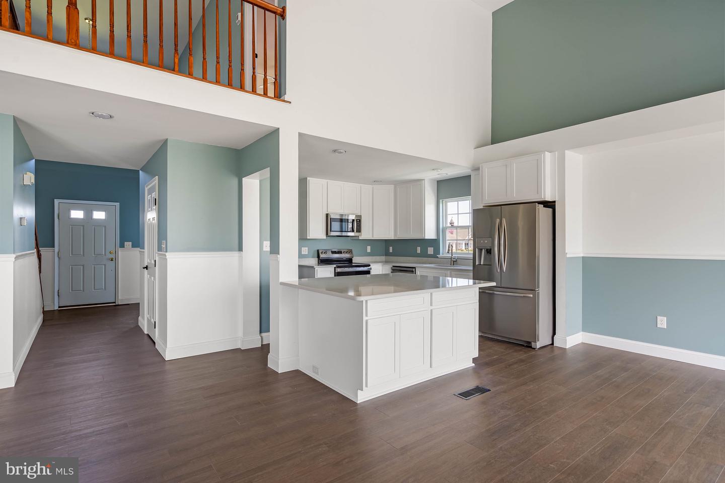 DESU2082898-803741962860-2025-04-03-11-42-54 27387 Covered Bridge Trl | Harbeson, DE Real Estate For Sale | MLS# Desu2082898  - Jack Lingo REALTOR