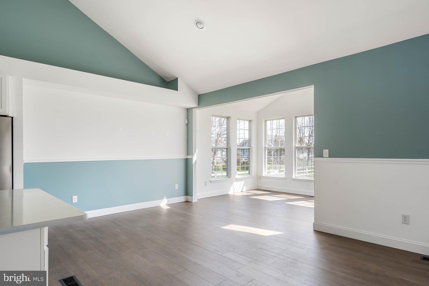 DESU2082898-803741965944-2025-04-03-11-43-32 27387 Covered Bridge Trl | Harbeson, DE Real Estate For Sale | MLS# Desu2082898  - Jack Lingo REALTOR