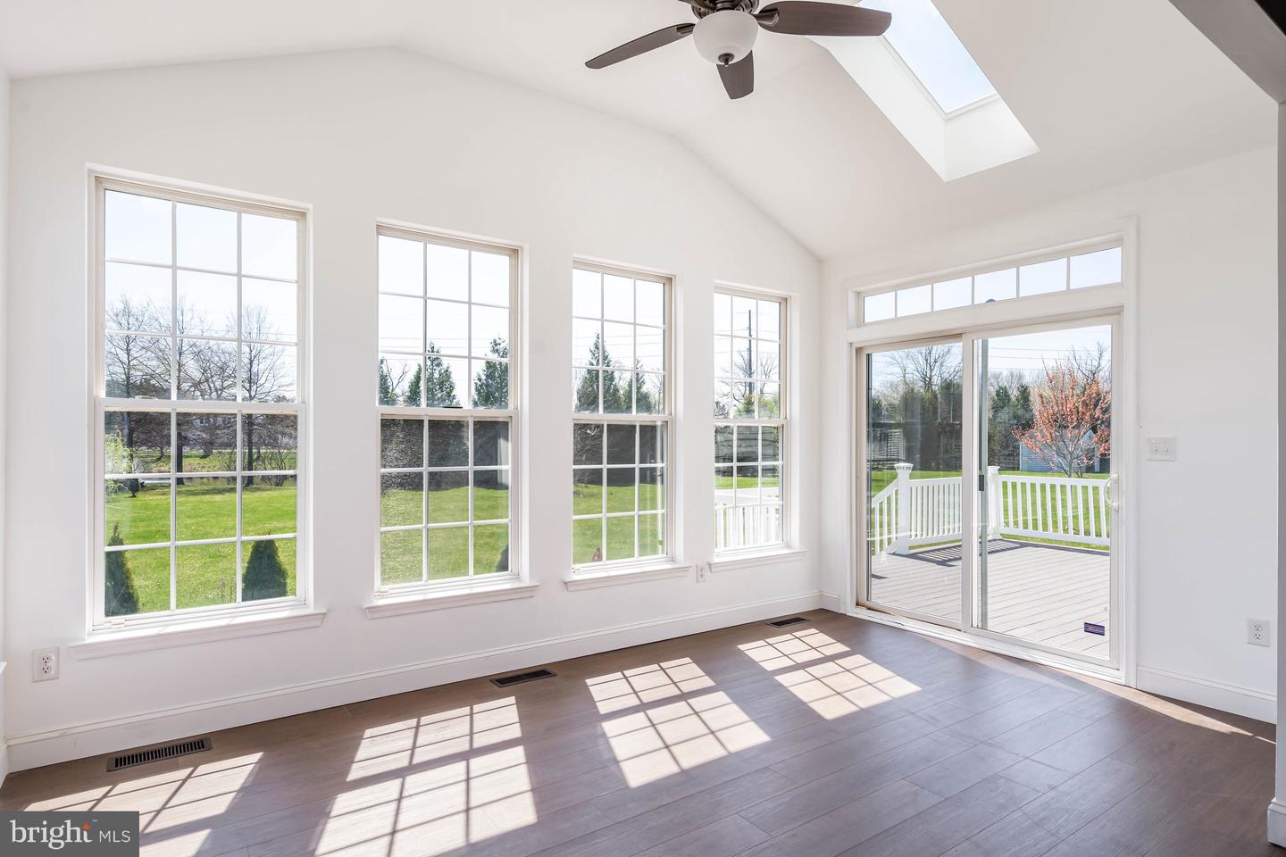 DESU2082898-803741966784-2025-04-03-11-44-24 27387 Covered Bridge Trl | Harbeson, DE Real Estate For Sale | MLS# Desu2082898  - Jack Lingo REALTOR
