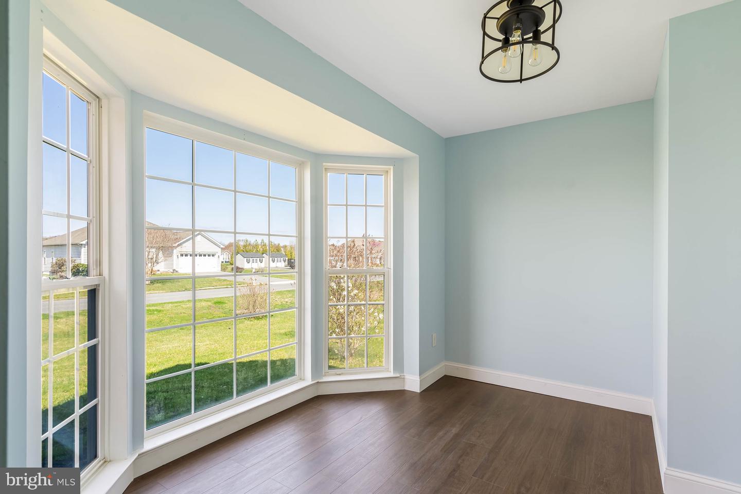 DESU2082898-803741967522-2025-04-03-11-43-53 27387 Covered Bridge Trl | Harbeson, DE Real Estate For Sale | MLS# Desu2082898  - Jack Lingo REALTOR