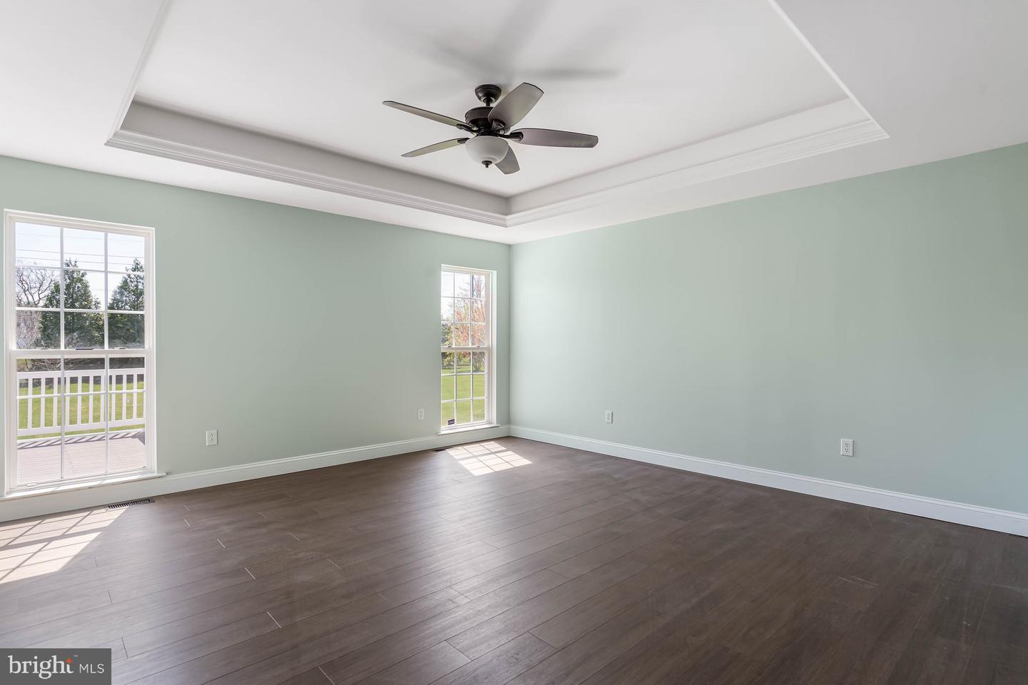 DESU2082898-803741968310-2025-04-03-11-43-59 27387 Covered Bridge Trl | Harbeson, DE Real Estate For Sale | MLS# Desu2082898  - Jack Lingo REALTOR