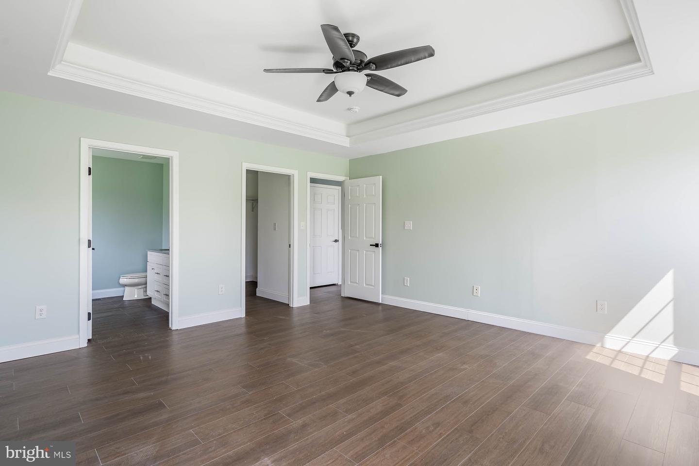 DESU2082898-803741969698-2025-04-03-11-44-17 27387 Covered Bridge Trl | Harbeson, DE Real Estate For Sale | MLS# Desu2082898  - Jack Lingo REALTOR