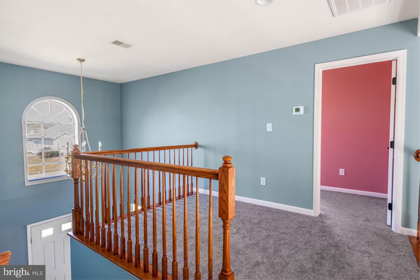 DESU2082898-803741972280-2025-04-03-11-44-46 27387 Covered Bridge Trl | Harbeson, DE Real Estate For Sale | MLS# Desu2082898  - Jack Lingo REALTOR