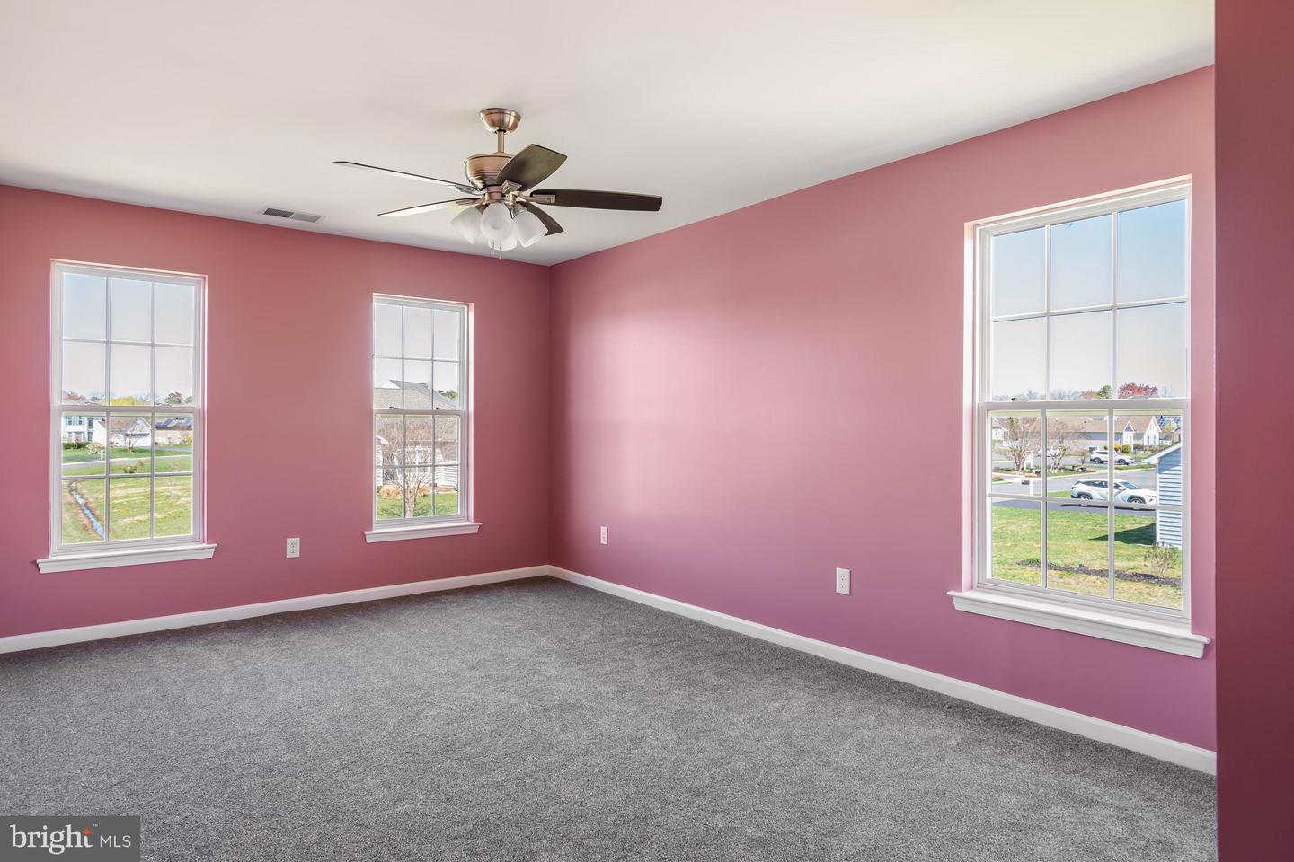 DESU2082898-803741973106-2025-04-03-11-44-46 27387 Covered Bridge Trl | Harbeson, DE Real Estate For Sale | MLS# Desu2082898  - Jack Lingo REALTOR