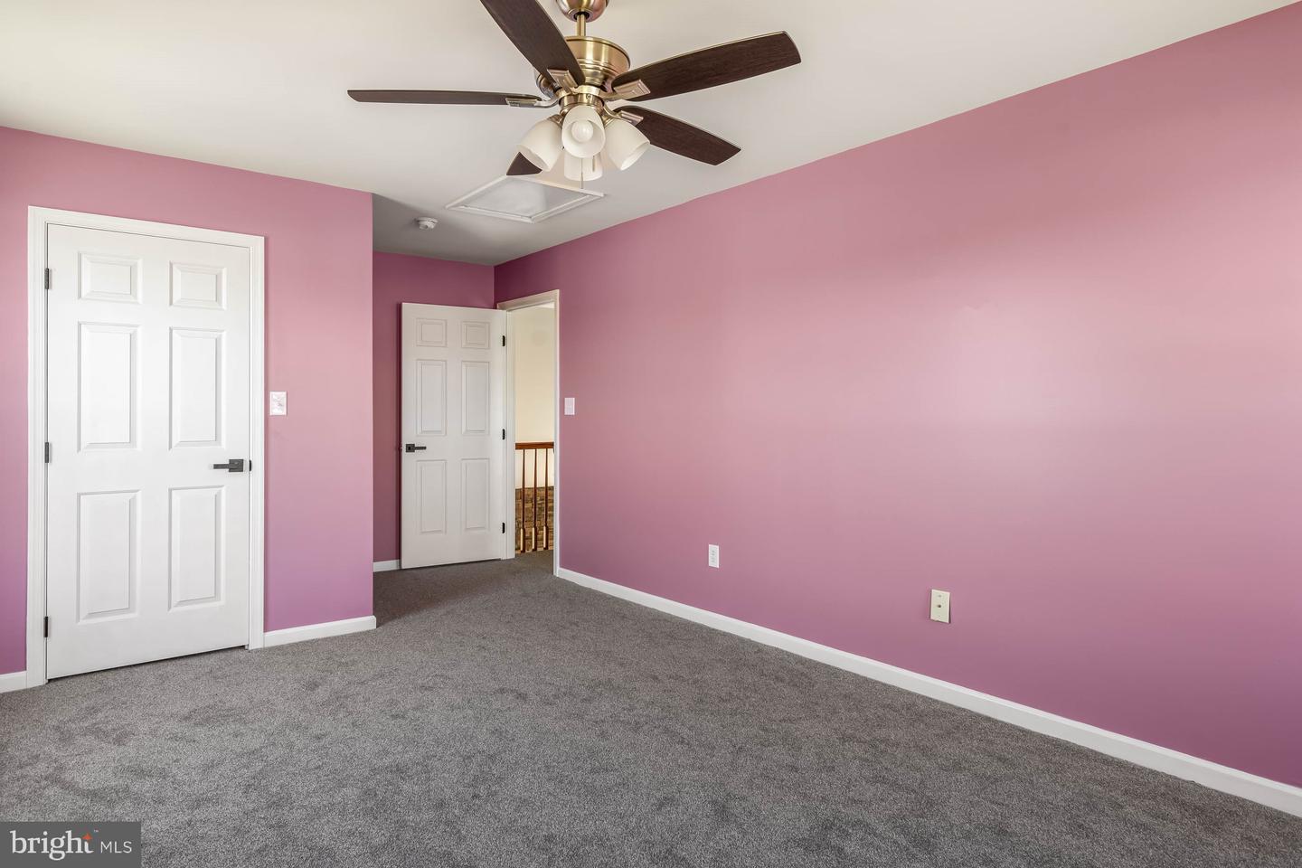 DESU2082898-803741974014-2025-04-03-11-44-57 27387 Covered Bridge Trl | Harbeson, DE Real Estate For Sale | MLS# Desu2082898  - Jack Lingo REALTOR