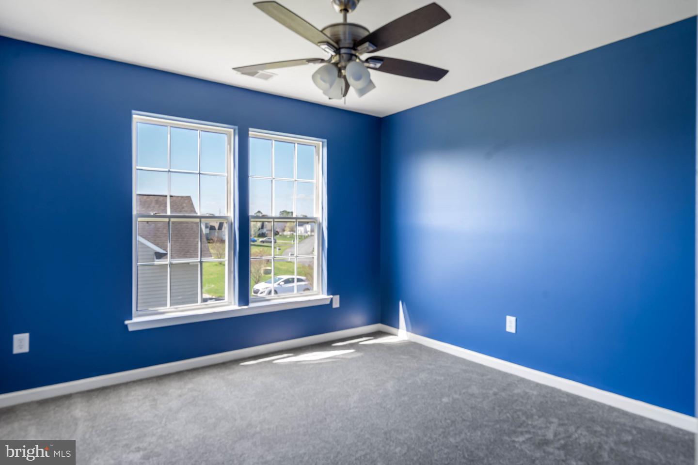DESU2082898-803741974860-2025-04-03-11-45-05 27387 Covered Bridge Trl | Harbeson, DE Real Estate For Sale | MLS# Desu2082898  - Jack Lingo REALTOR