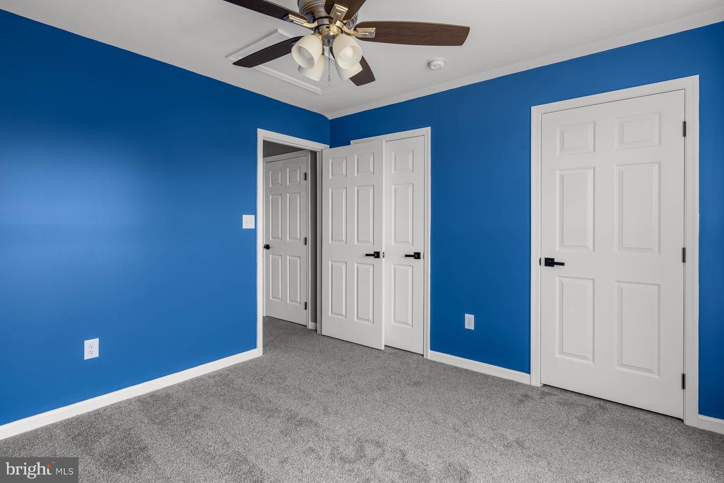 DESU2082898-803741976300-2025-04-03-11-45-12 27387 Covered Bridge Trl | Harbeson, DE Real Estate For Sale | MLS# Desu2082898  - Jack Lingo REALTOR