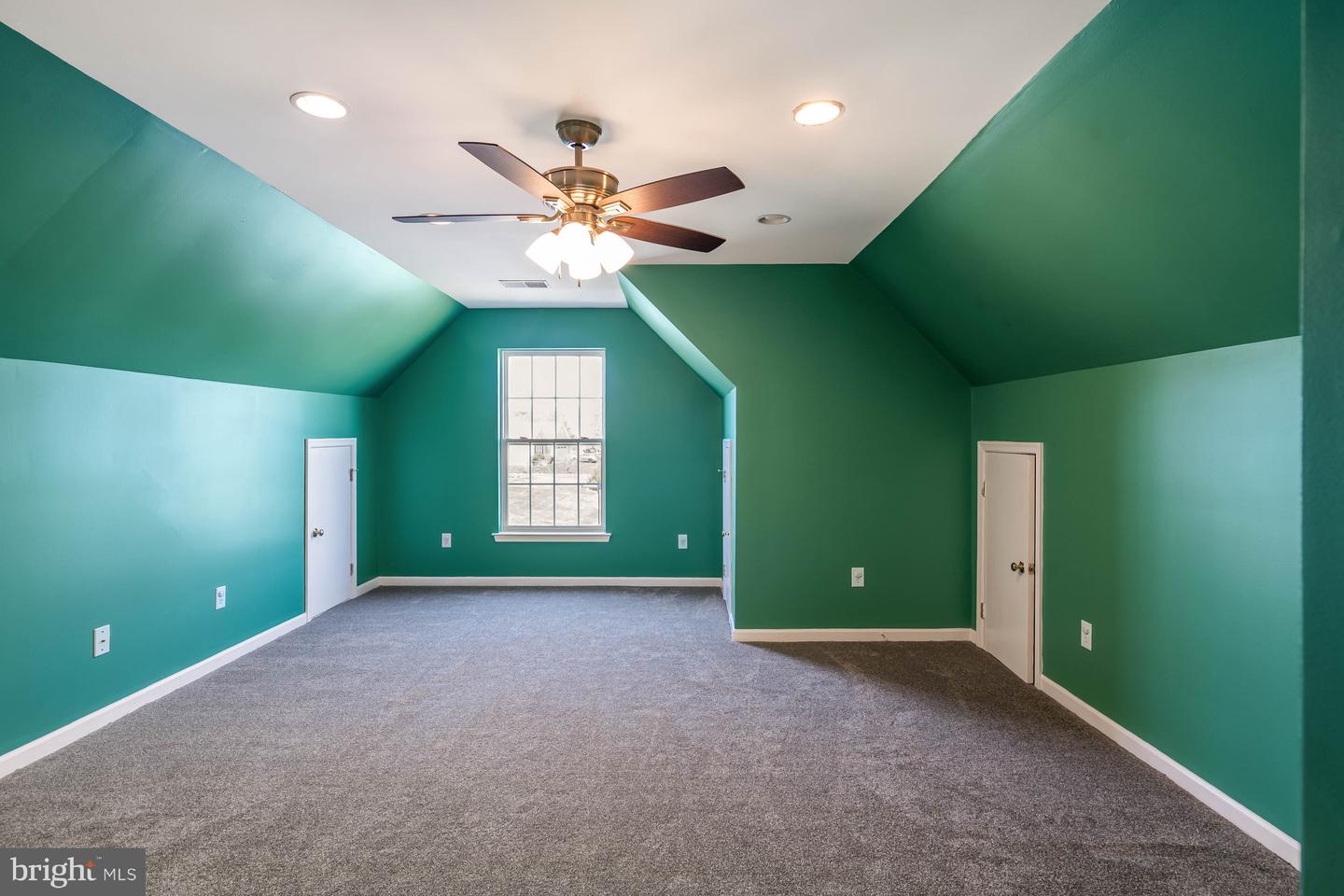 DESU2082898-803741977212-2025-04-03-11-45-33 27387 Covered Bridge Trl | Harbeson, DE Real Estate For Sale | MLS# Desu2082898  - Jack Lingo REALTOR