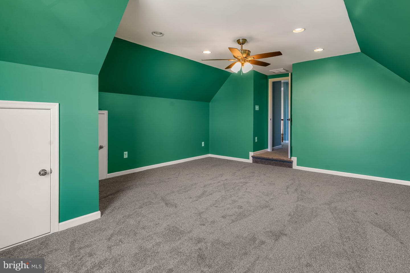 DESU2082898-803741977730-2025-04-03-11-45-35 27387 Covered Bridge Trl | Harbeson, DE Real Estate For Sale | MLS# Desu2082898  - Jack Lingo REALTOR
