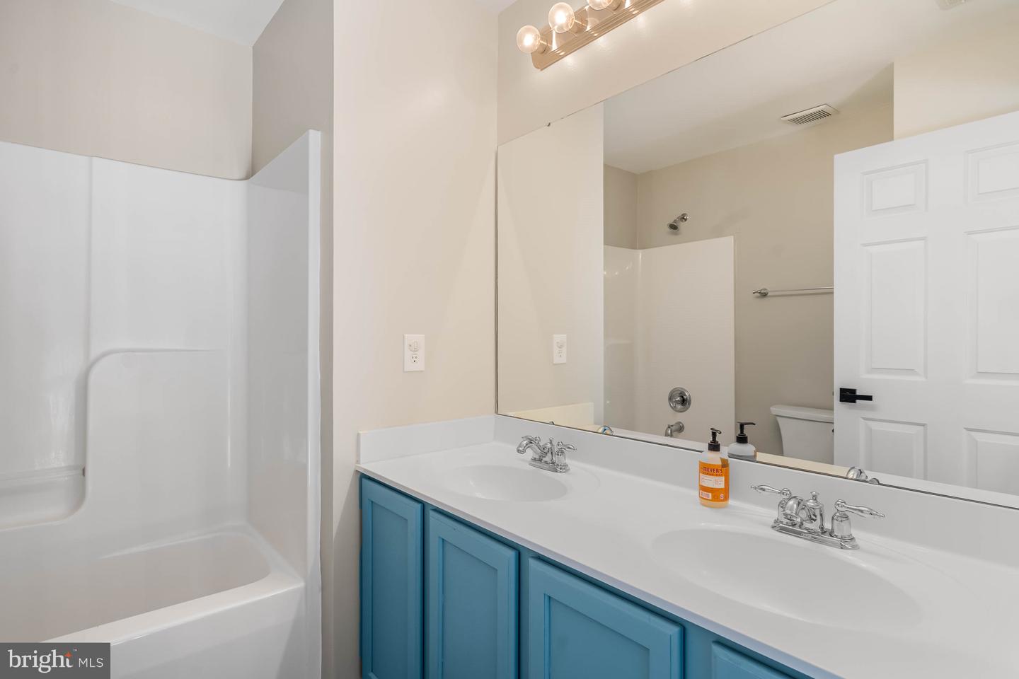 DESU2082898-803741978714-2025-04-03-11-45-48 27387 Covered Bridge Trl | Harbeson, DE Real Estate For Sale | MLS# Desu2082898  - Jack Lingo REALTOR