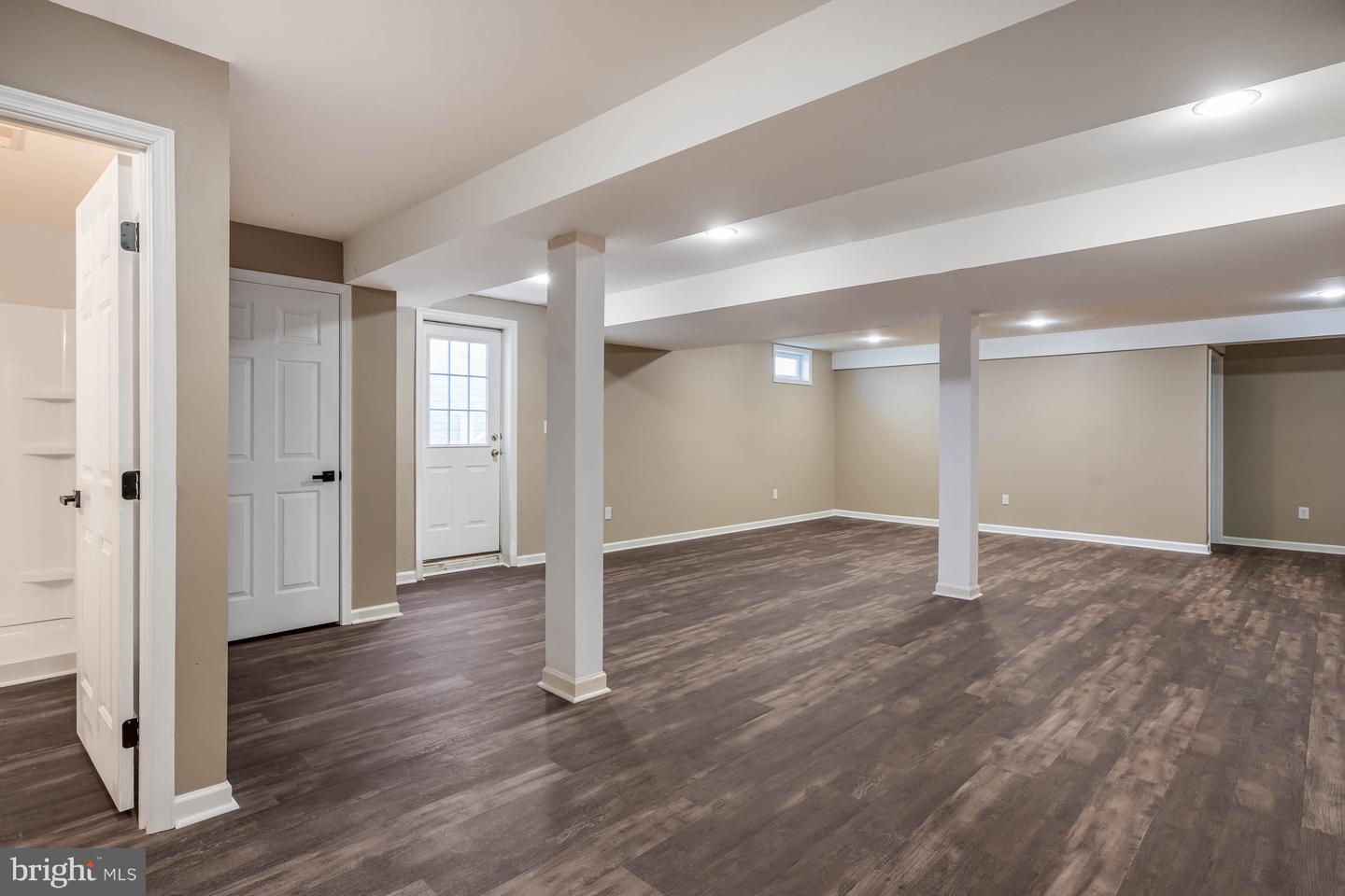 DESU2082898-803741980198-2025-04-03-11-45-57 27387 Covered Bridge Trl | Harbeson, DE Real Estate For Sale | MLS# Desu2082898  - Jack Lingo REALTOR