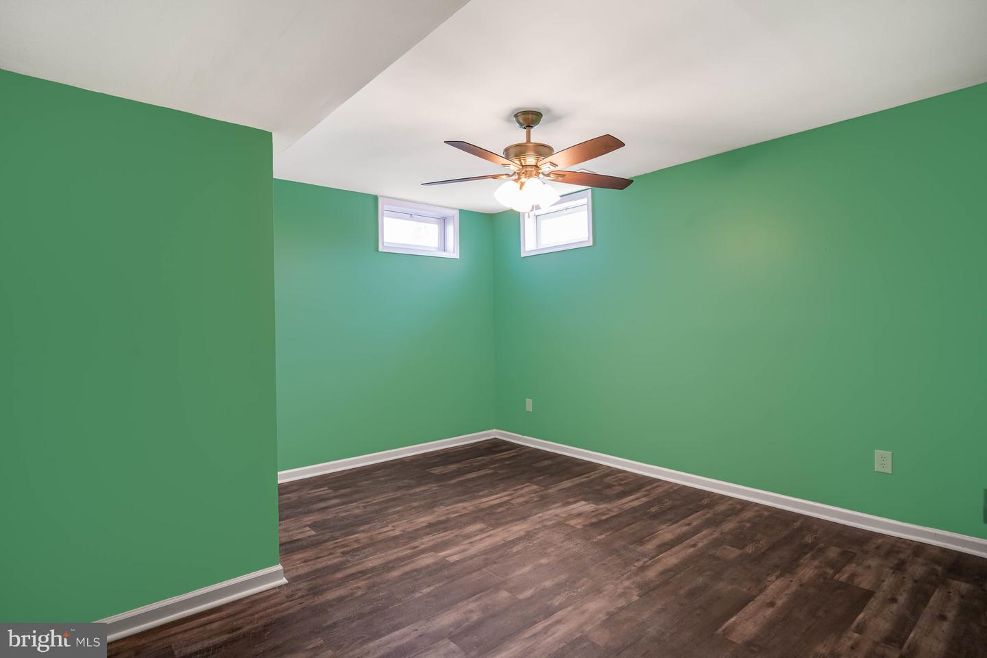 DESU2082898-803741981508-2025-04-03-11-46-20 27387 Covered Bridge Trl | Harbeson, DE Real Estate For Sale | MLS# Desu2082898  - Jack Lingo REALTOR