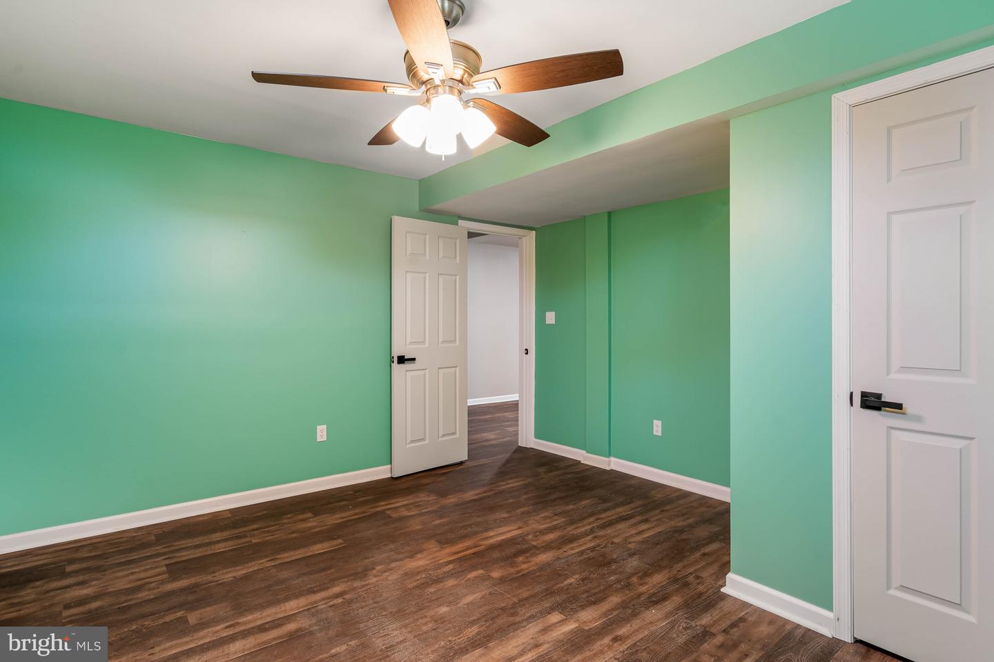 DESU2082898-803741982110-2025-04-03-11-46-20 27387 Covered Bridge Trl | Harbeson, DE Real Estate For Sale | MLS# Desu2082898  - Jack Lingo REALTOR
