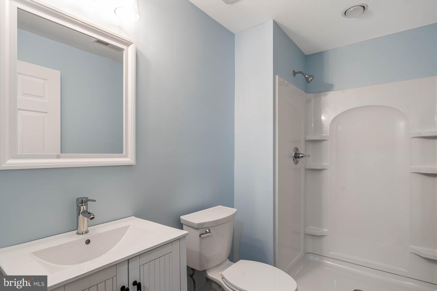 DESU2082898-803741982944-2025-04-03-11-46-45 27387 Covered Bridge Trl | Harbeson, DE Real Estate For Sale | MLS# Desu2082898  - Jack Lingo REALTOR