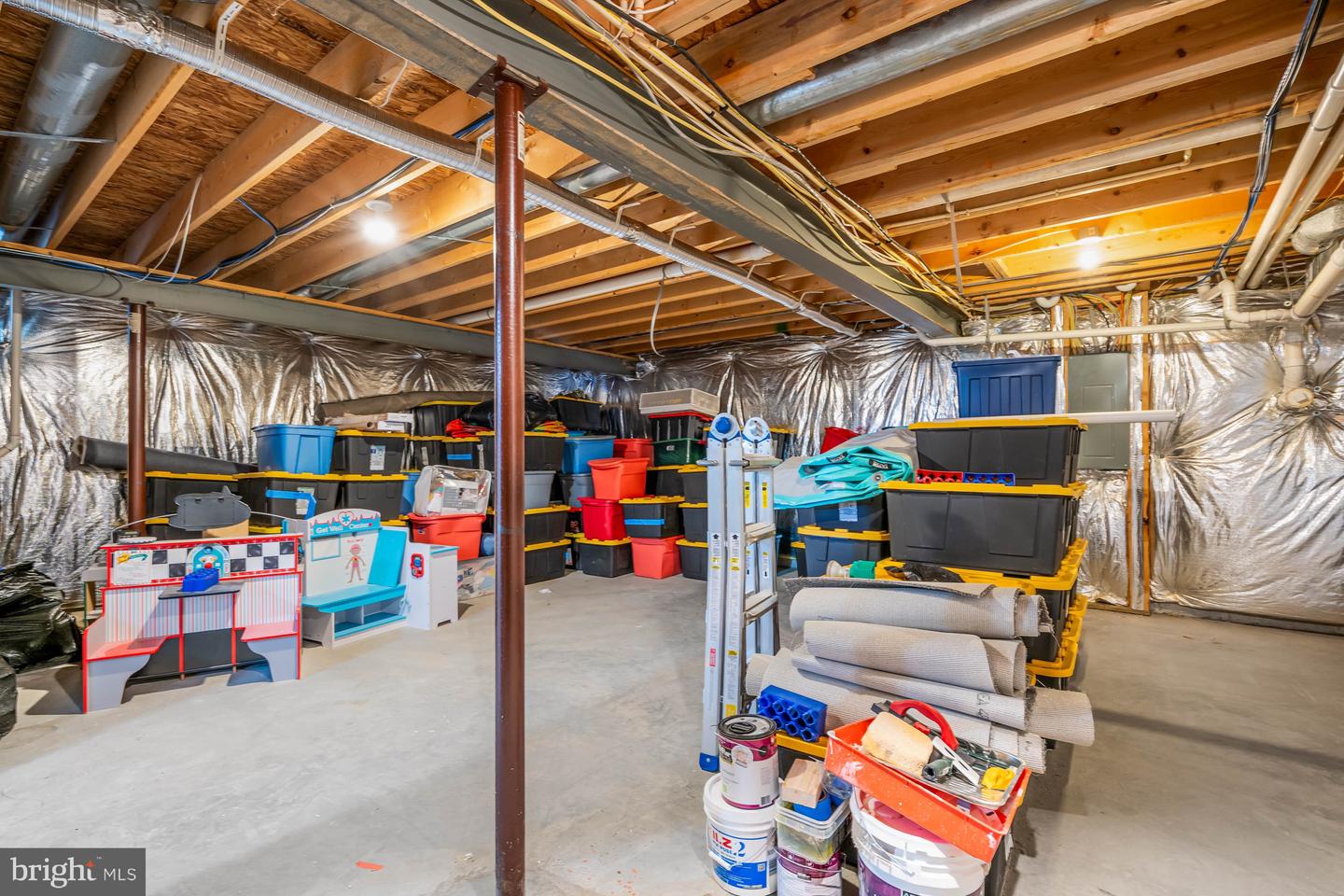 DESU2082898-803741983868-2025-04-03-11-46-35 27387 Covered Bridge Trl | Harbeson, DE Real Estate For Sale | MLS# Desu2082898  - Jack Lingo REALTOR