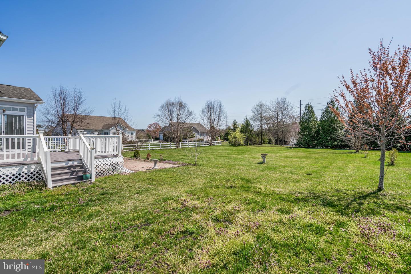 DESU2082898-803741985870-2025-04-03-11-46-46 27387 Covered Bridge Trl | Harbeson, DE Real Estate For Sale | MLS# Desu2082898  - Jack Lingo REALTOR