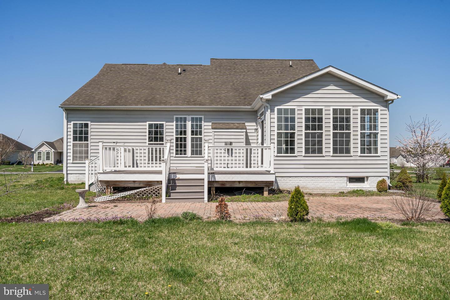 DESU2082898-803741987424-2025-04-03-11-47-11 27387 Covered Bridge Trl | Harbeson, DE Real Estate For Sale | MLS# Desu2082898  - Jack Lingo REALTOR