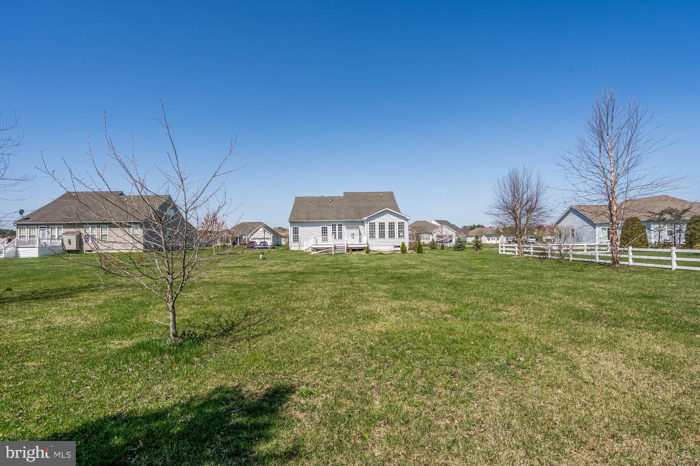 DESU2082898-803741988358-2025-04-03-11-47-18 27387 Covered Bridge Trl | Harbeson, DE Real Estate For Sale | MLS# Desu2082898  - Jack Lingo REALTOR