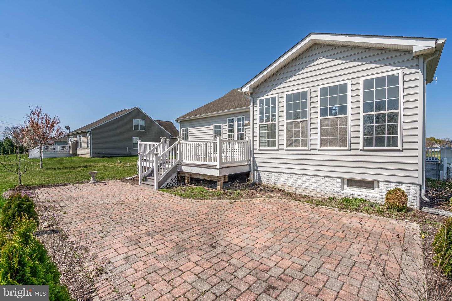 DESU2082898-803741989446-2025-04-03-11-47-30 27387 Covered Bridge Trl | Harbeson, DE Real Estate For Sale | MLS# Desu2082898  - Jack Lingo REALTOR