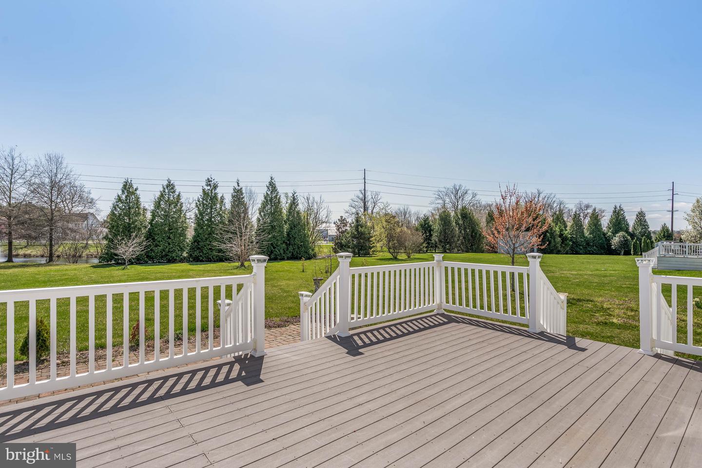 DESU2082898-803741990468-2025-04-03-11-47-50 27387 Covered Bridge Trl | Harbeson, DE Real Estate For Sale | MLS# Desu2082898  - Jack Lingo REALTOR