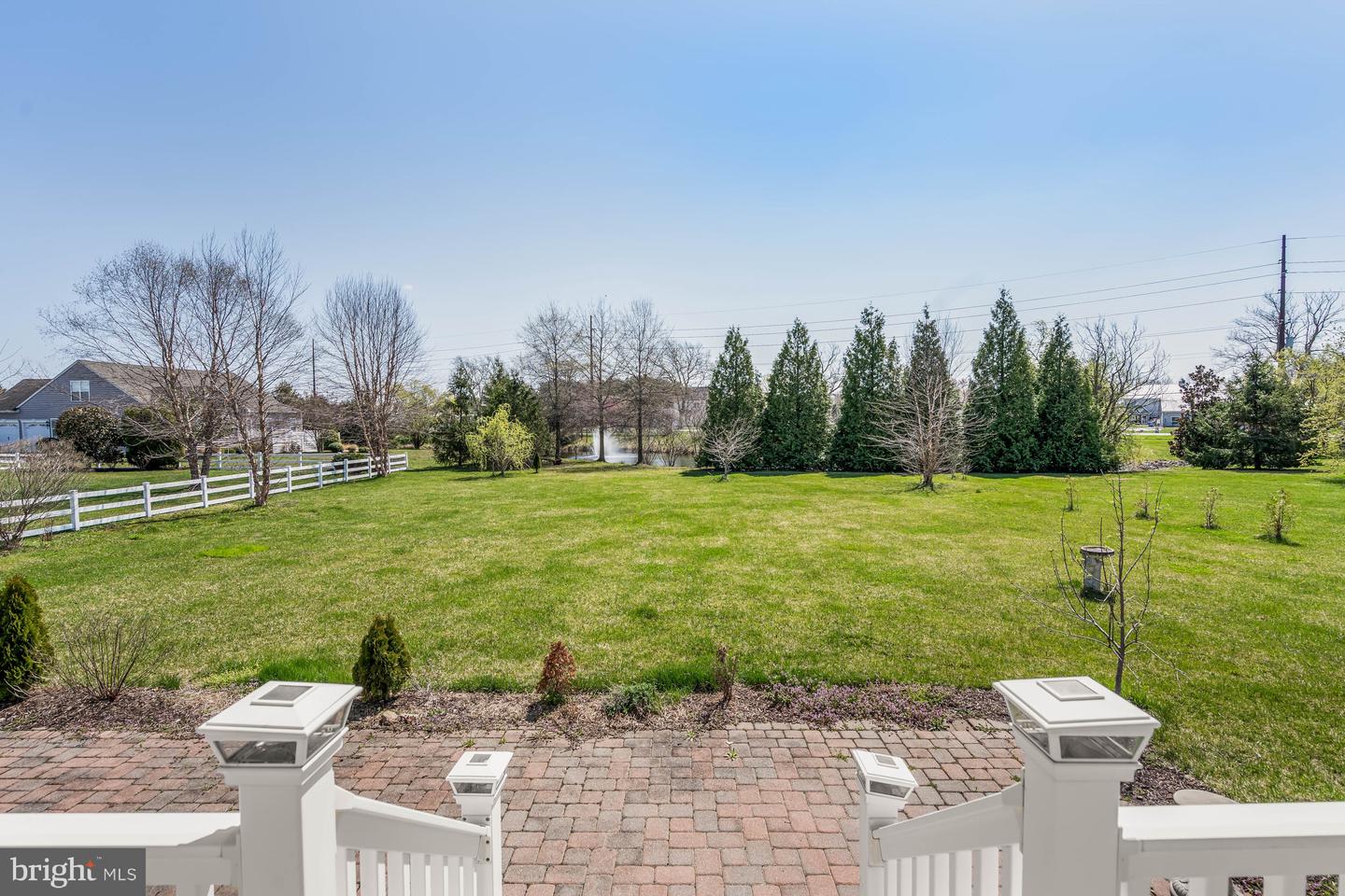 DESU2082898-803741991252-2025-04-03-11-47-57 27387 Covered Bridge Trl | Harbeson, DE Real Estate For Sale | MLS# Desu2082898  - Jack Lingo REALTOR