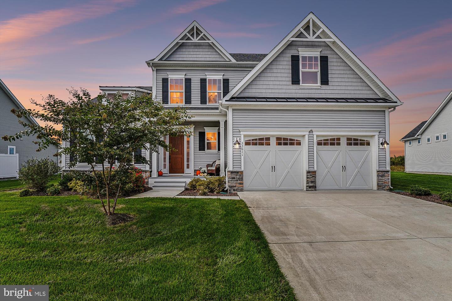 33611 STONINGTON DR, LEWES, DE - Jack Lingo Realtor