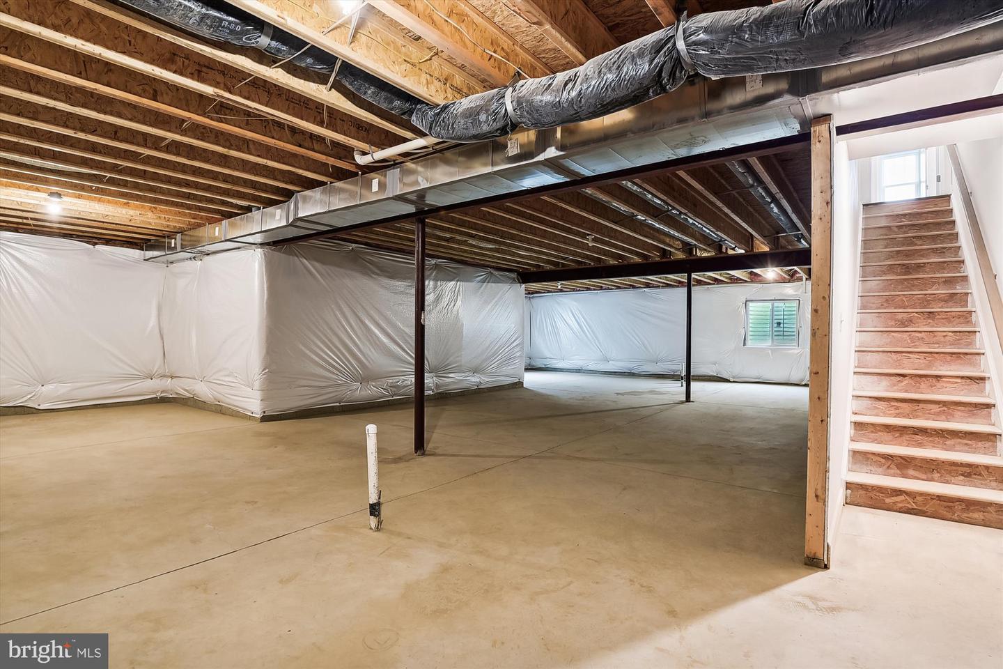 DESU2082904-803742161864-2025-05-30-15-20-05 33611 Stonington Dr | Lewes, DE Real Estate For Sale | MLS# Desu2082904  - Jack Lingo REALTOR