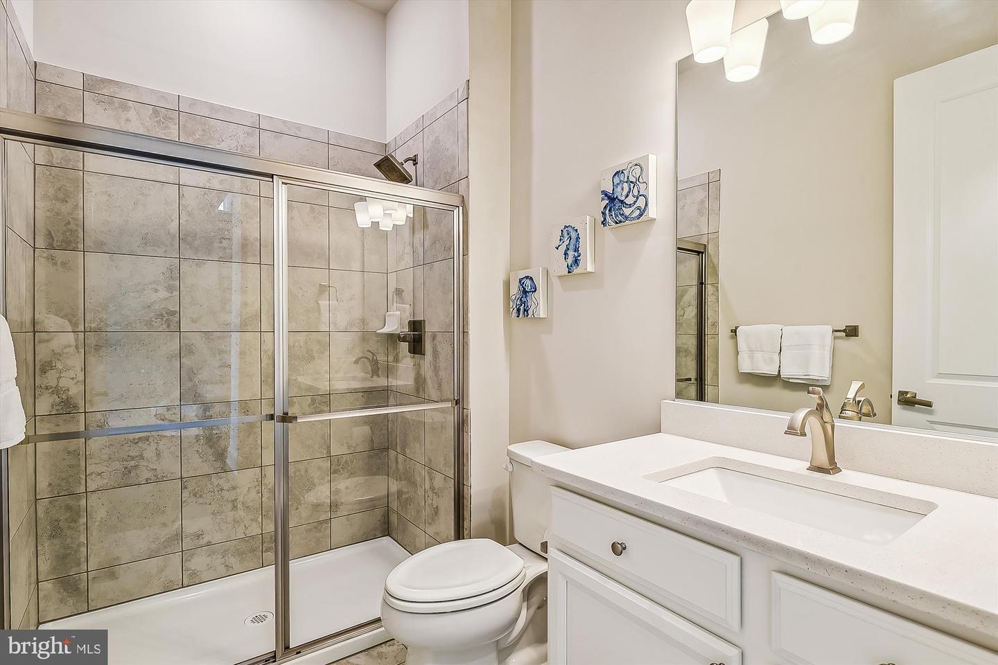 DESU2082904-803742161942-2025-05-30-15-20-04 33611 Stonington Dr | Lewes, DE Real Estate For Sale | MLS# Desu2082904  - Jack Lingo REALTOR