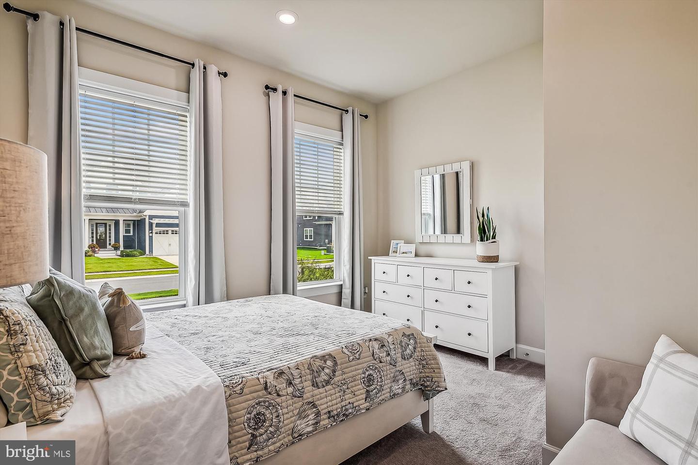 DESU2082904-803742162124-2025-05-30-15-20-04 33611 Stonington Dr | Lewes, DE Real Estate For Sale | MLS# Desu2082904  - Jack Lingo REALTOR