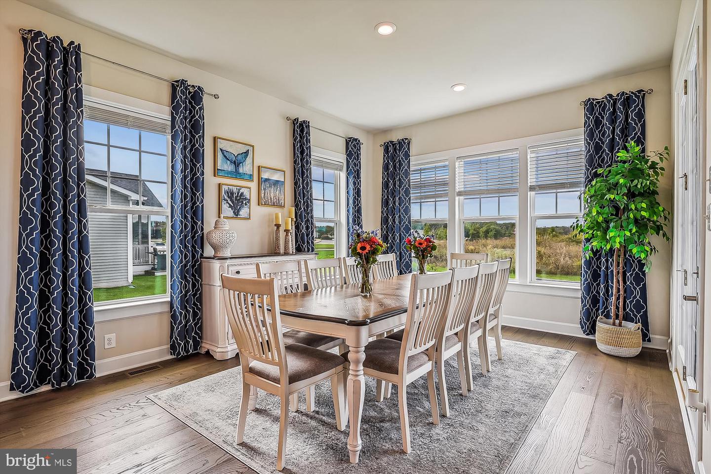 DESU2082904-803742162328-2025-05-30-15-20-05 33611 Stonington Dr | Lewes, DE Real Estate For Sale | MLS# Desu2082904  - Jack Lingo REALTOR