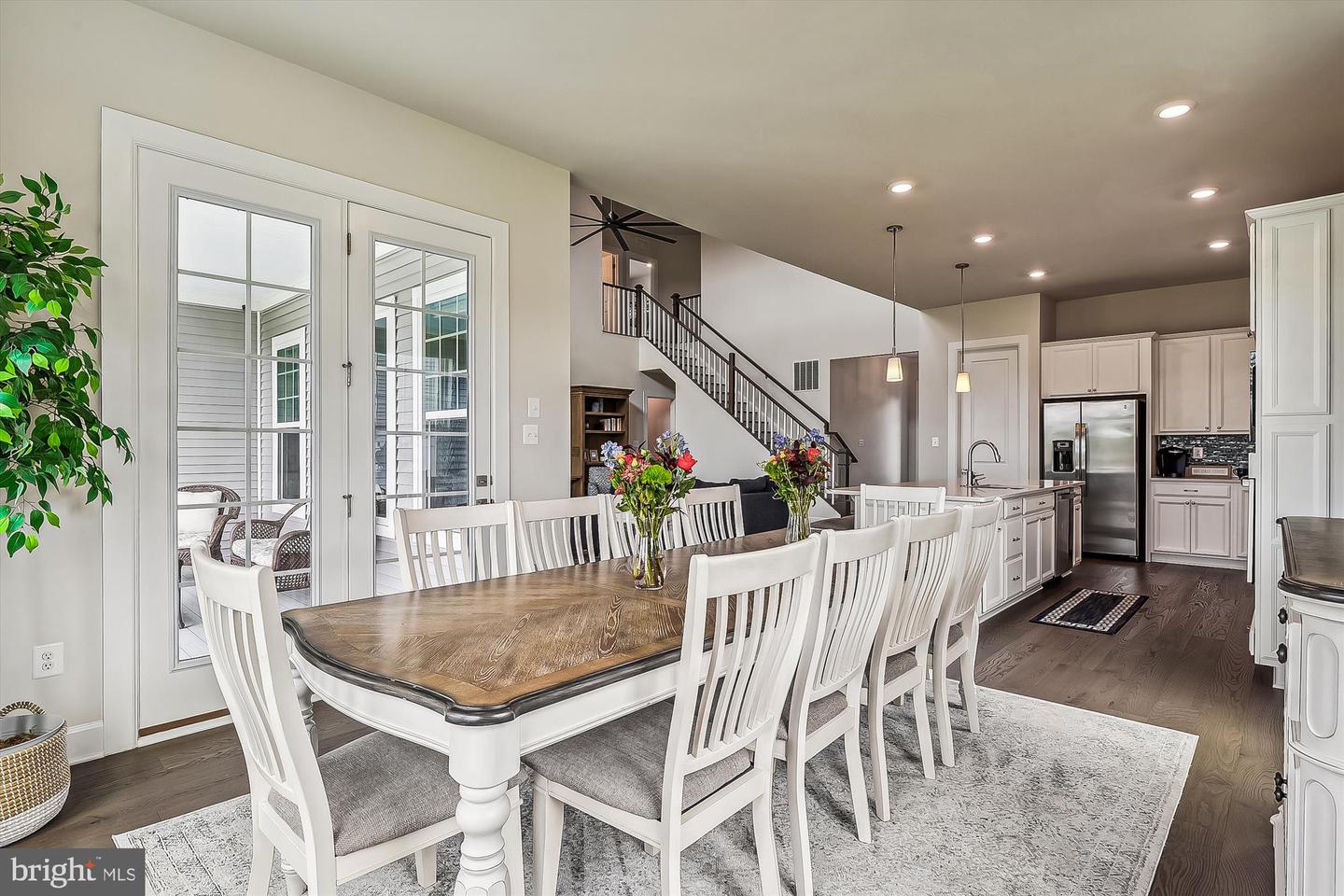 DESU2082904-803742162460-2025-05-30-15-20-04 33611 Stonington Dr | Lewes, DE Real Estate For Sale | MLS# Desu2082904  - Jack Lingo REALTOR