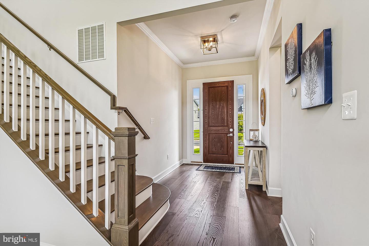 DESU2082904-803742162548-2025-05-30-15-20-03 33611 Stonington Dr | Lewes, DE Real Estate For Sale | MLS# Desu2082904  - Jack Lingo REALTOR