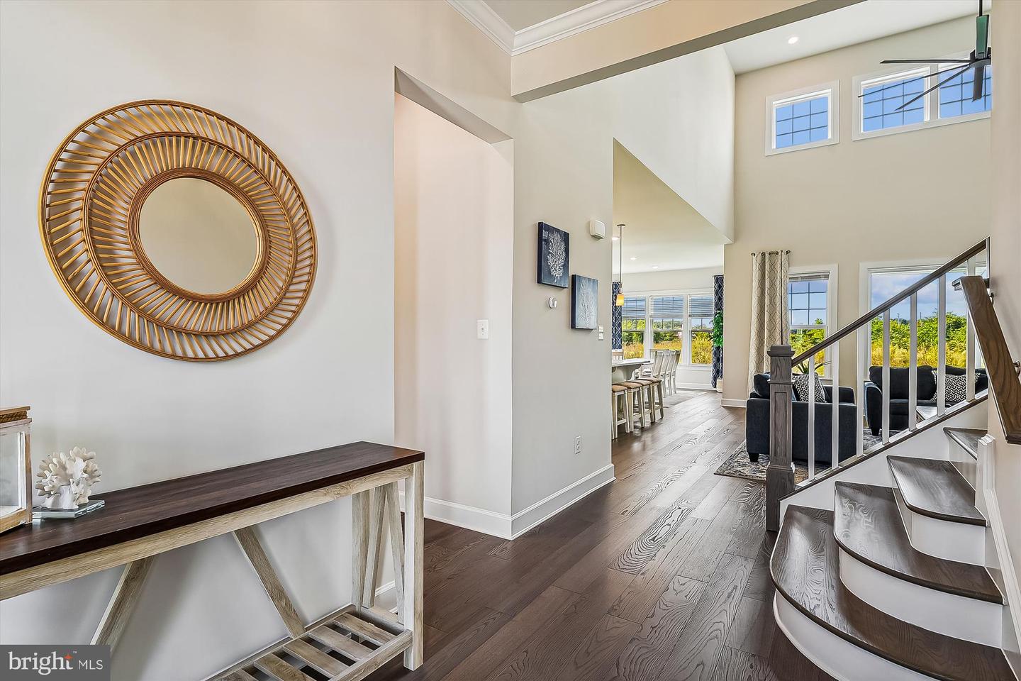 DESU2082904-803742162878-2025-05-30-15-20-05 33611 Stonington Dr | Lewes, DE Real Estate For Sale | MLS# Desu2082904  - Jack Lingo REALTOR
