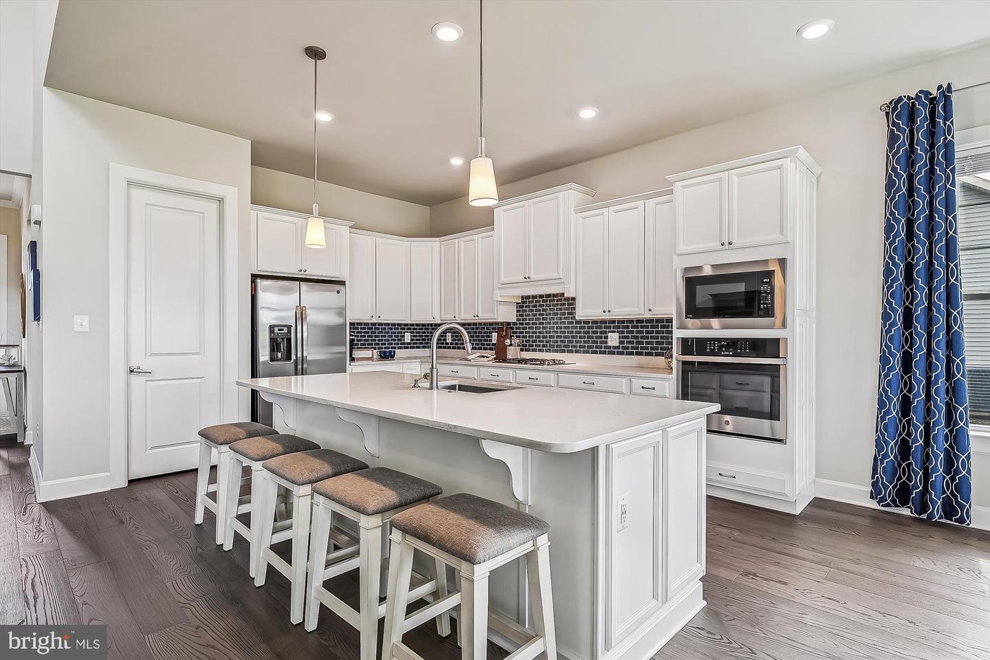 DESU2082904-803742163286-2025-05-30-15-20-04 33611 Stonington Dr | Lewes, DE Real Estate For Sale | MLS# Desu2082904  - Jack Lingo REALTOR