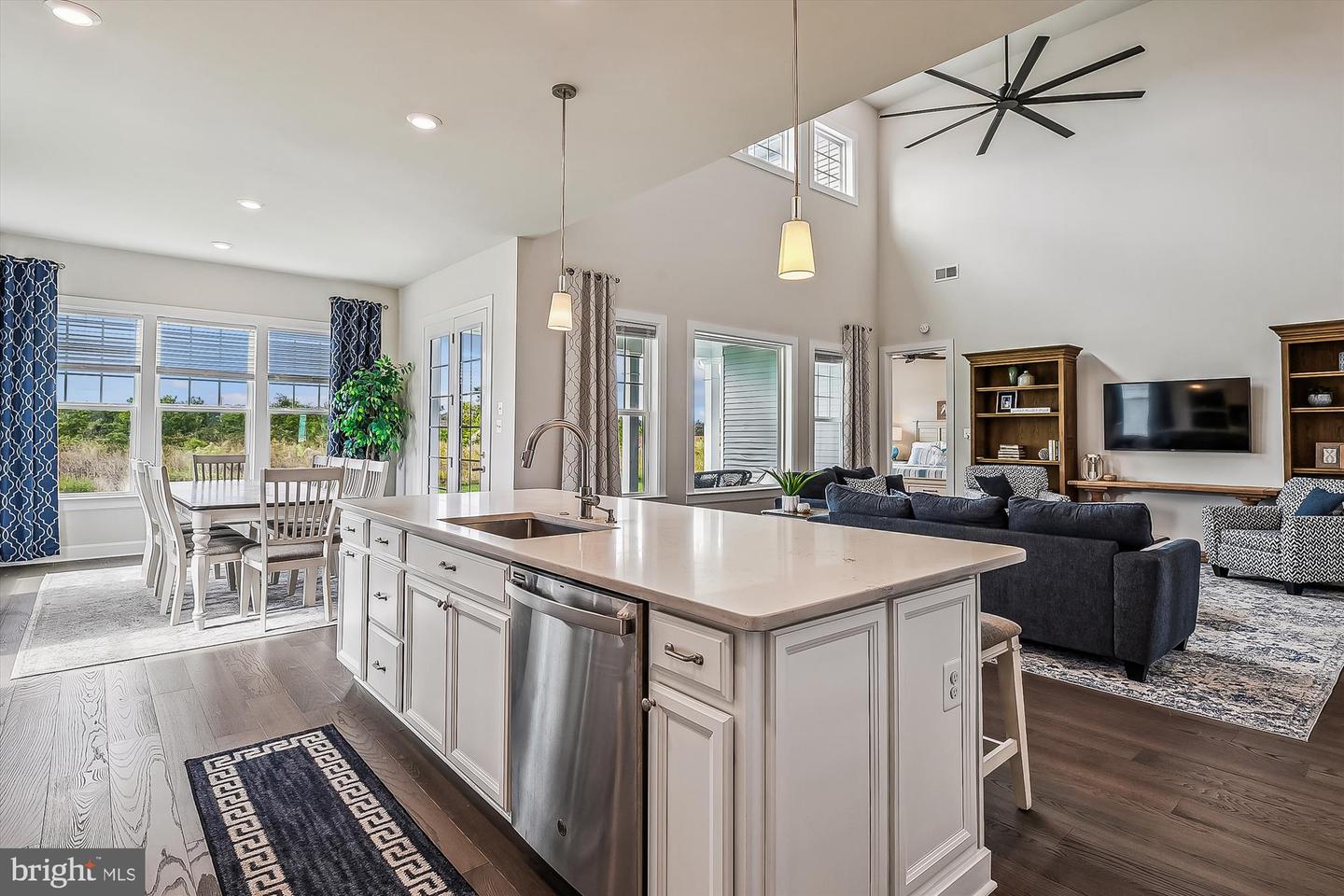 DESU2082904-803742163576-2025-05-30-15-20-03 33611 Stonington Dr | Lewes, DE Real Estate For Sale | MLS# Desu2082904  - Jack Lingo REALTOR