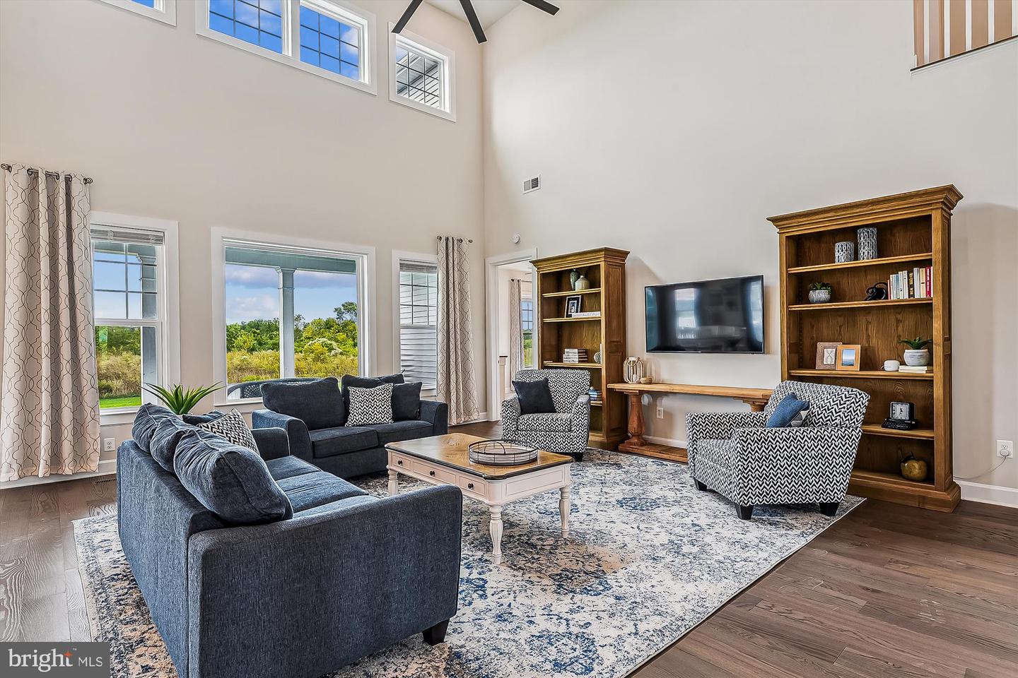 DESU2082904-803742163762-2025-05-30-15-20-05 33611 Stonington Dr | Lewes, DE Real Estate For Sale | MLS# Desu2082904  - Jack Lingo REALTOR