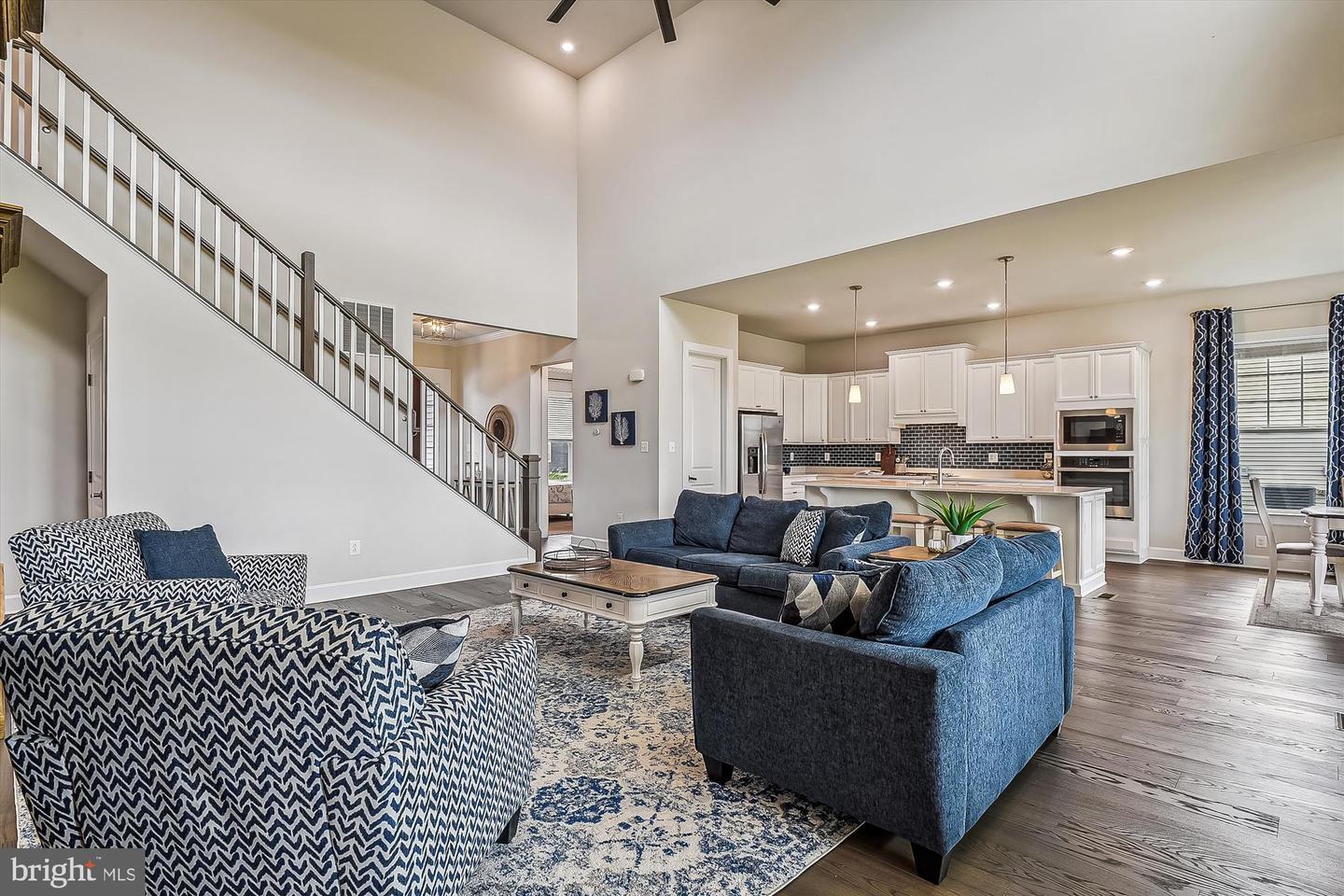 DESU2082904-803742163904-2025-05-30-15-20-05 33611 Stonington Dr | Lewes, DE Real Estate For Sale | MLS# Desu2082904  - Jack Lingo REALTOR