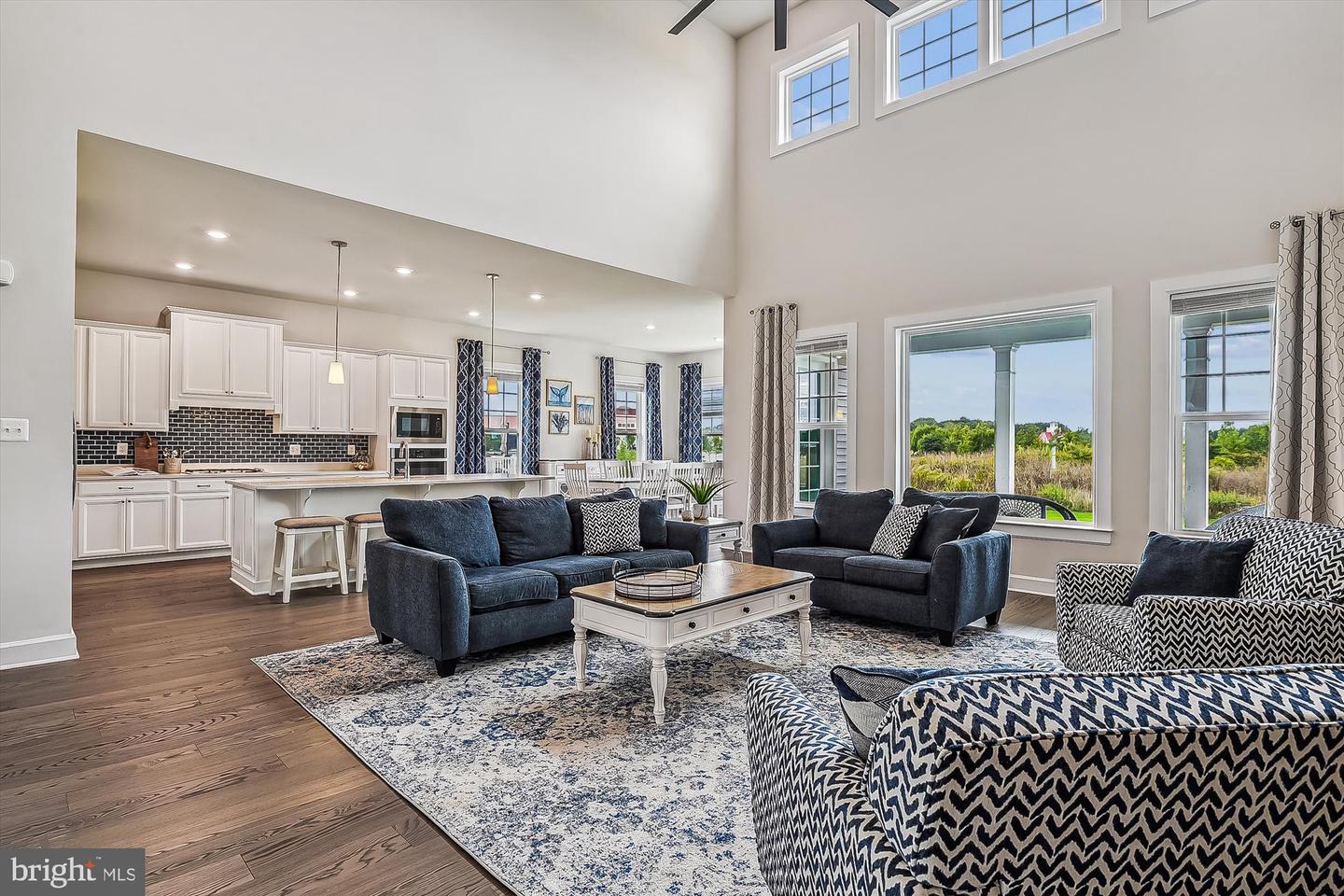 DESU2082904-803742164008-2025-05-30-15-20-04 33611 Stonington Dr | Lewes, DE Real Estate For Sale | MLS# Desu2082904  - Jack Lingo REALTOR
