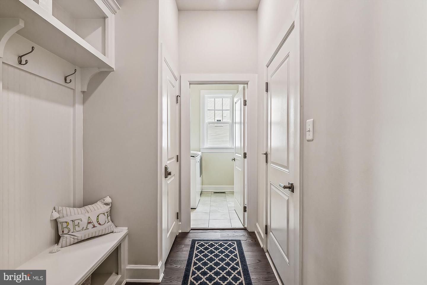 DESU2082904-803742164100-2025-05-30-15-20-04 33611 Stonington Dr | Lewes, DE Real Estate For Sale | MLS# Desu2082904  - Jack Lingo REALTOR