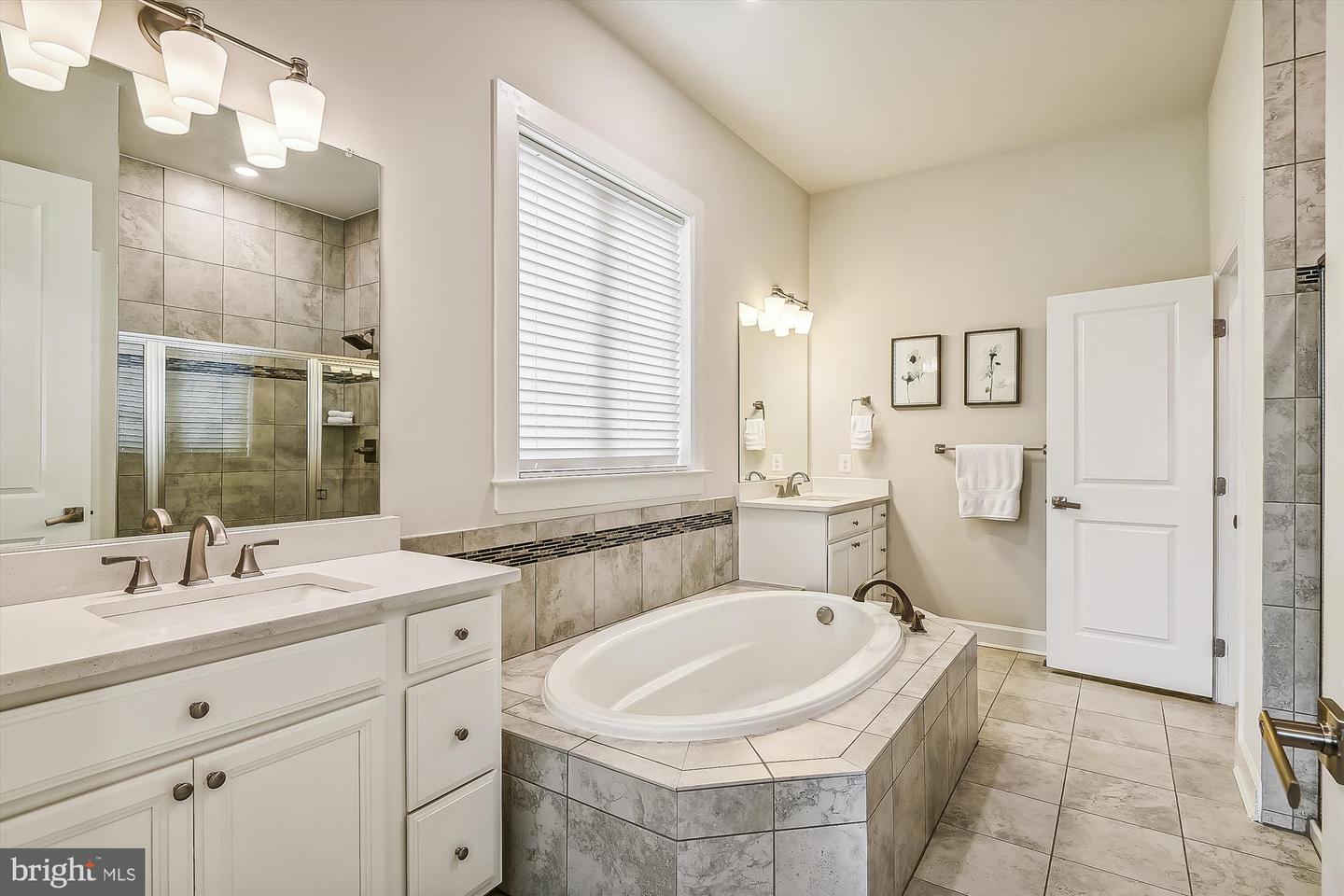 DESU2082904-803742164166-2025-05-30-15-20-04 33611 Stonington Dr | Lewes, DE Real Estate For Sale | MLS# Desu2082904  - Jack Lingo REALTOR