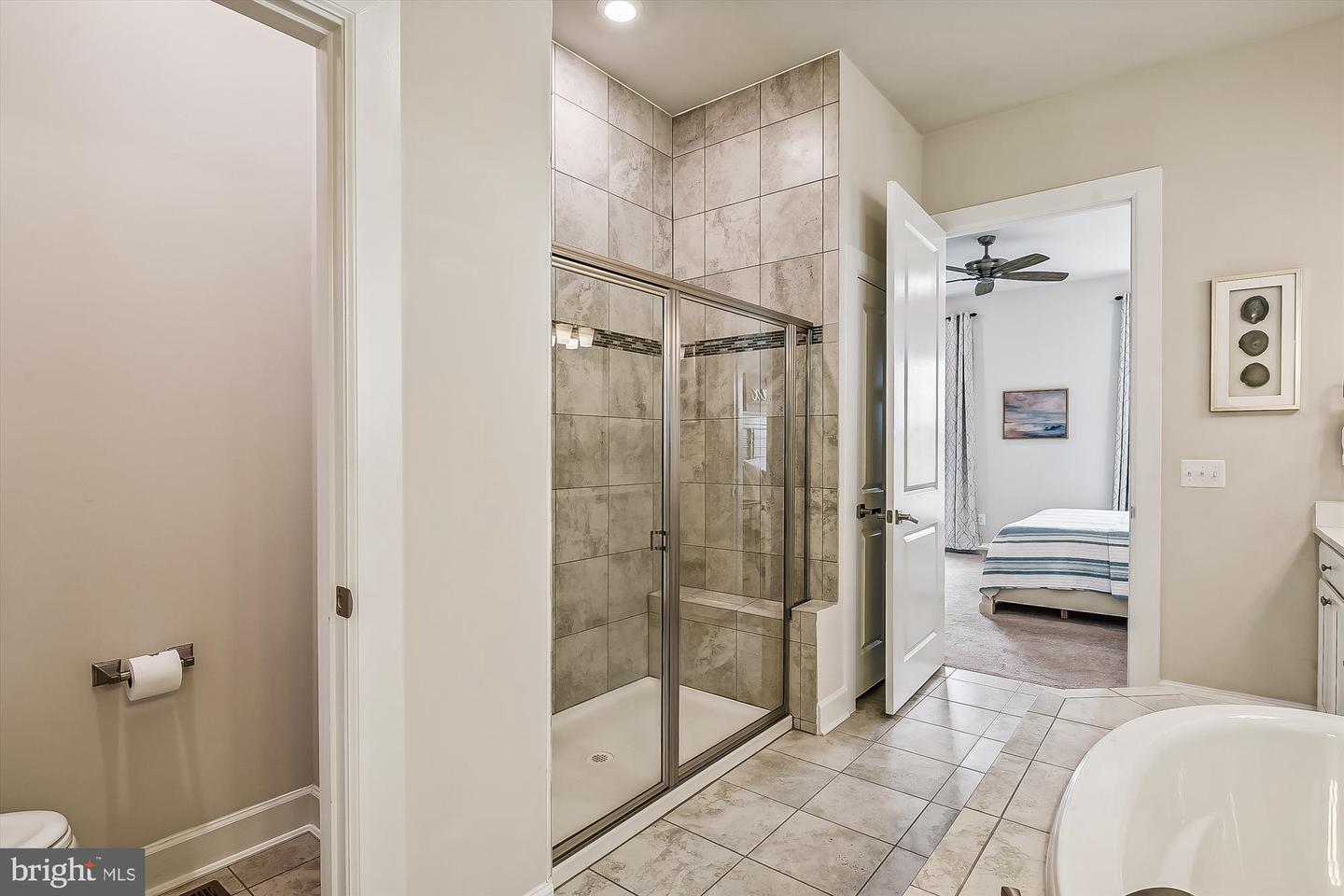 DESU2082904-803742164240-2025-05-30-15-20-05 33611 Stonington Dr | Lewes, DE Real Estate For Sale | MLS# Desu2082904  - Jack Lingo REALTOR