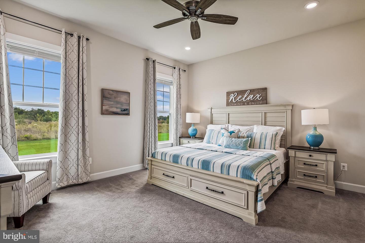 DESU2082904-803742164354-2025-05-30-15-20-05 33611 Stonington Dr | Lewes, DE Real Estate For Sale | MLS# Desu2082904  - Jack Lingo REALTOR
