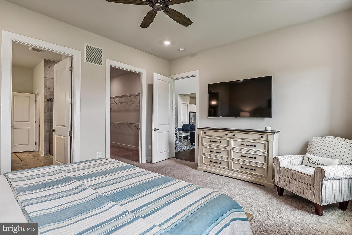 DESU2082904-803742164456-2025-05-30-15-20-05 33611 Stonington Dr | Lewes, DE Real Estate For Sale | MLS# Desu2082904  - Jack Lingo REALTOR