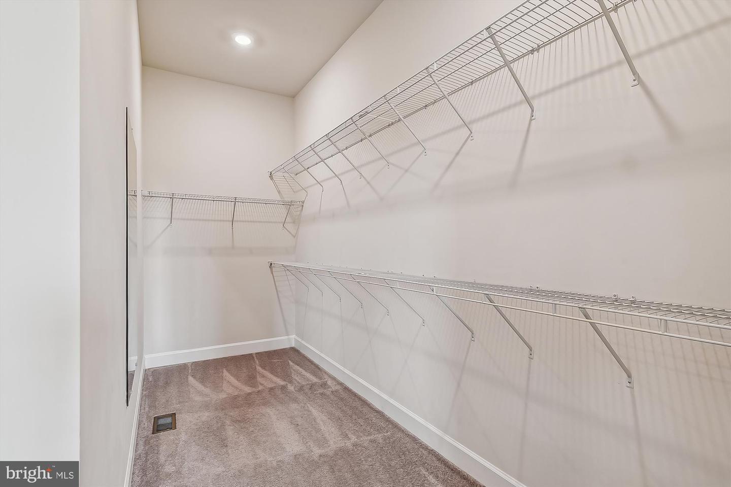 DESU2082904-803742164522-2025-05-30-15-20-04 33611 Stonington Dr | Lewes, DE Real Estate For Sale | MLS# Desu2082904  - Jack Lingo REALTOR
