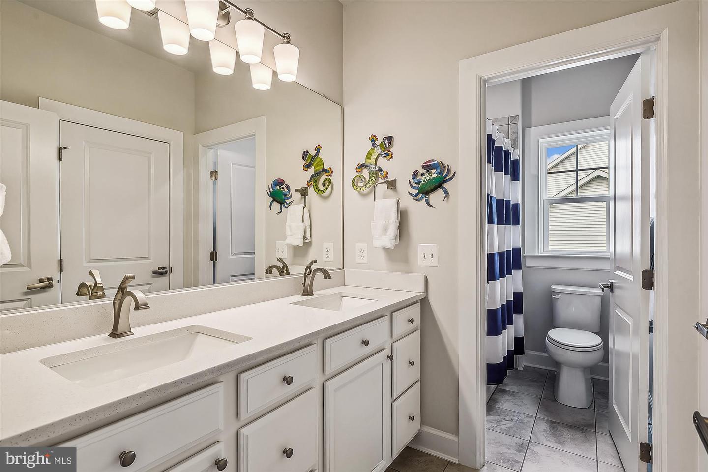 DESU2082904-803742164618-2025-05-30-15-20-04 33611 Stonington Dr | Lewes, DE Real Estate For Sale | MLS# Desu2082904  - Jack Lingo REALTOR