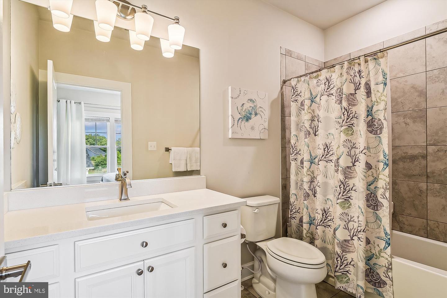DESU2082904-803742164726-2025-05-30-15-20-04 33611 Stonington Dr | Lewes, DE Real Estate For Sale | MLS# Desu2082904  - Jack Lingo REALTOR