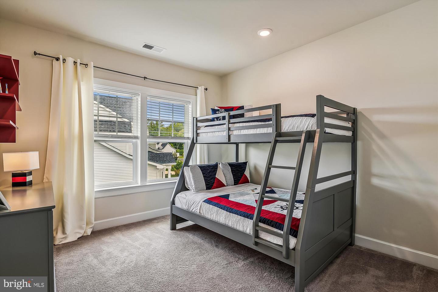 DESU2082904-803742164772-2025-05-30-15-20-05 33611 Stonington Dr | Lewes, DE Real Estate For Sale | MLS# Desu2082904  - Jack Lingo REALTOR