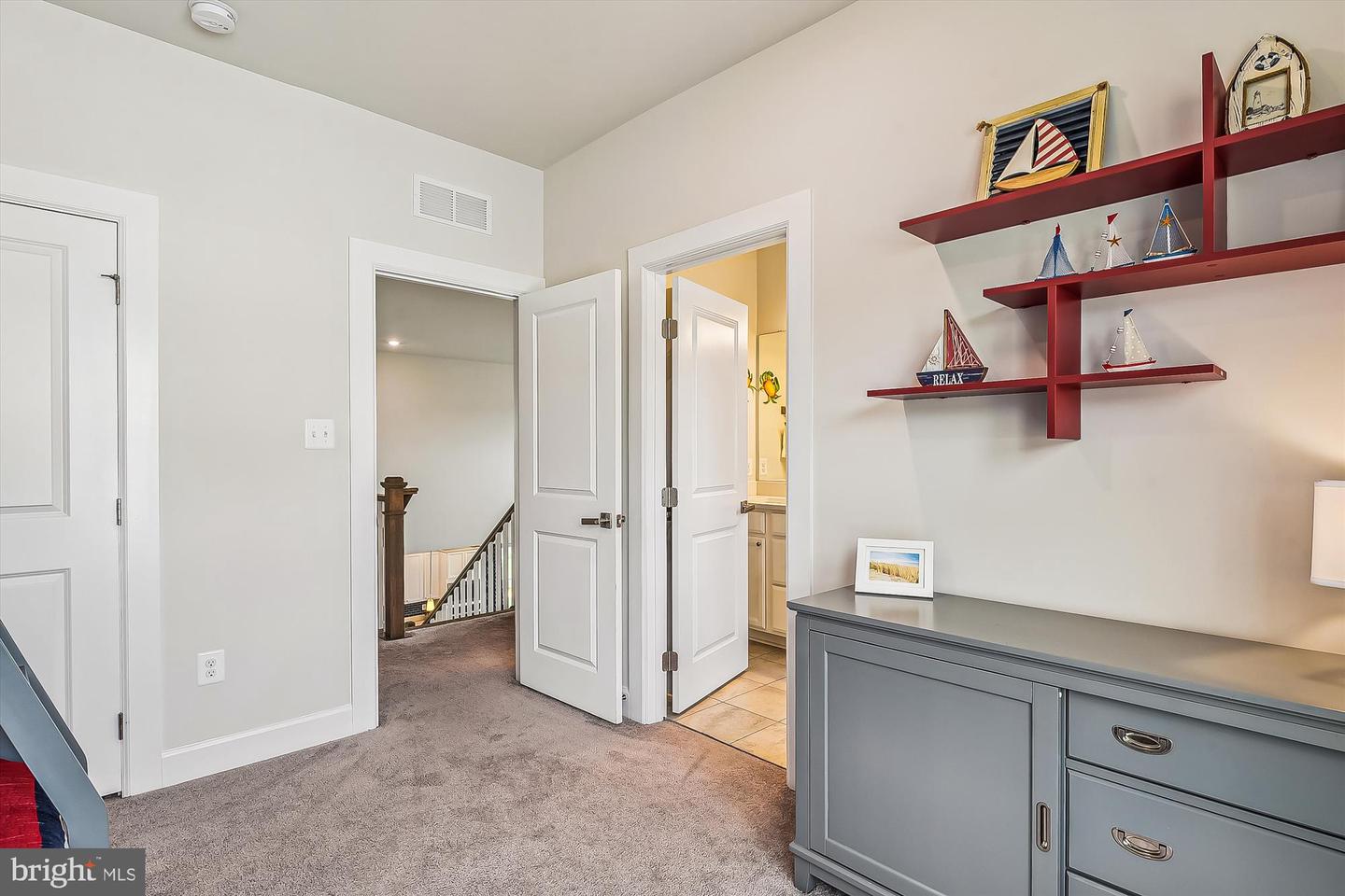 DESU2082904-803742164852-2025-05-30-15-20-04 33611 Stonington Dr | Lewes, DE Real Estate For Sale | MLS# Desu2082904  - Jack Lingo REALTOR