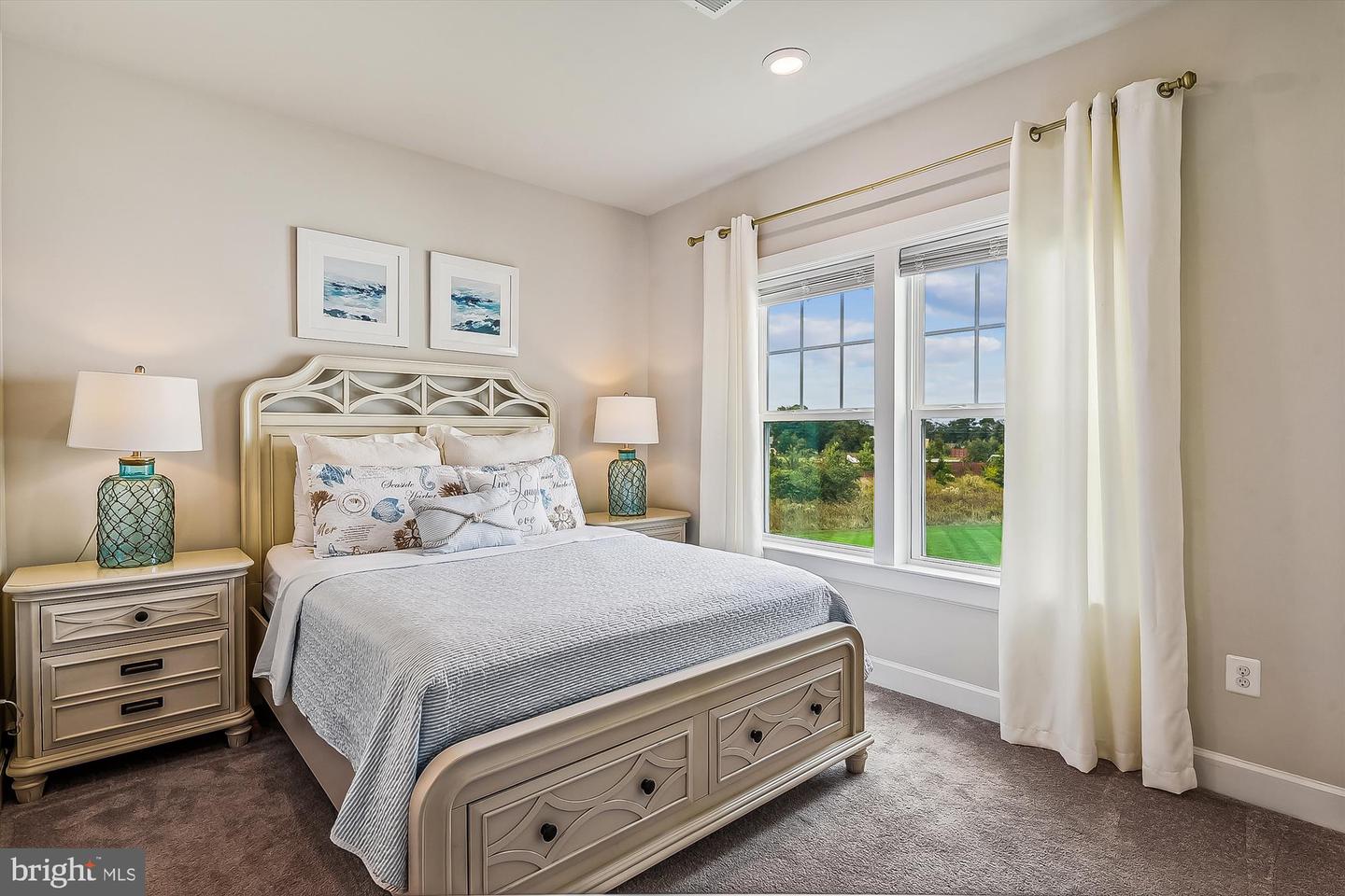 DESU2082904-803742164908-2025-05-30-15-20-05 33611 Stonington Dr | Lewes, DE Real Estate For Sale | MLS# Desu2082904  - Jack Lingo REALTOR