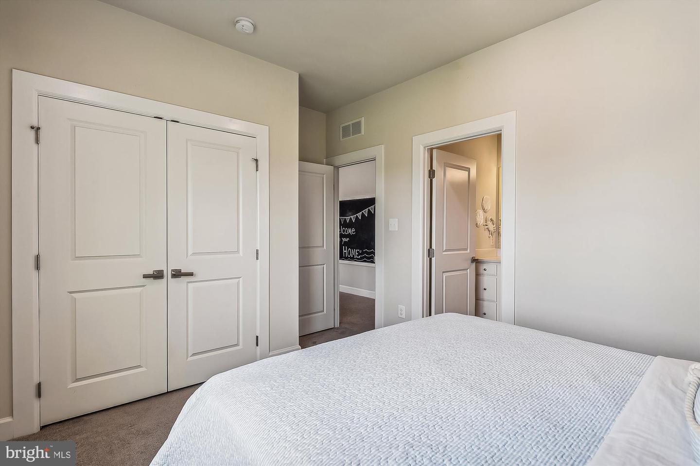 DESU2082904-803742164982-2025-05-30-15-20-05 33611 Stonington Dr | Lewes, DE Real Estate For Sale | MLS# Desu2082904  - Jack Lingo REALTOR